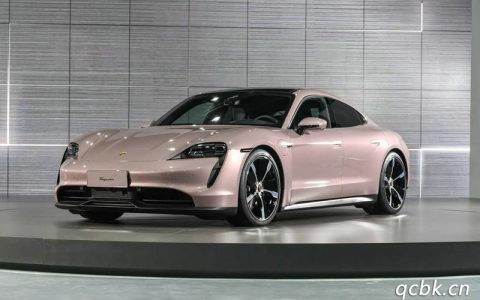 保时捷是哪个国家的品牌