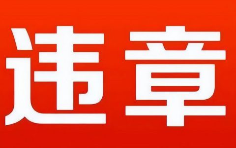 车辆违章在12123多久能查到