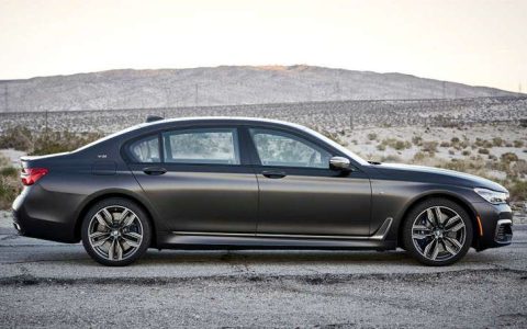 座驾是什么意思