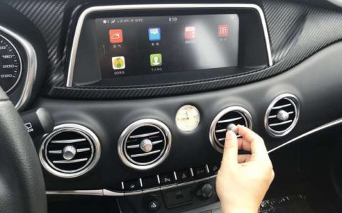 车内睡觉不开窗会缺氧吗