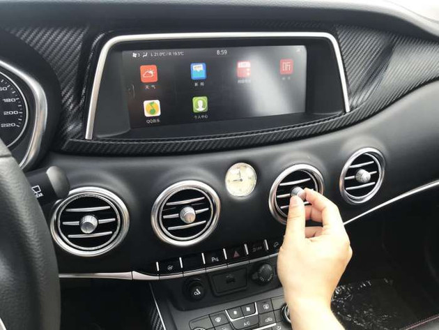 车内睡觉不开窗会缺氧吗