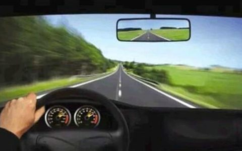 防御性驾驶五大要素是什么