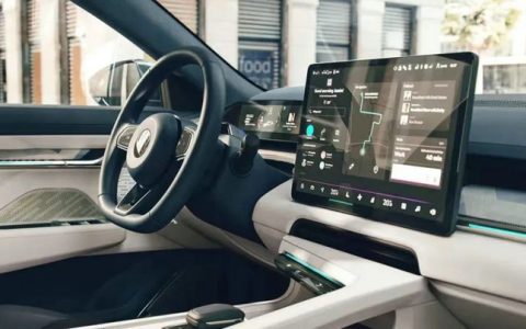 特斯拉生化模式是什么意思