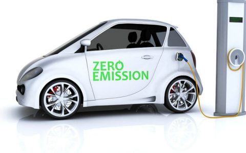 新能源车补贴越来越少