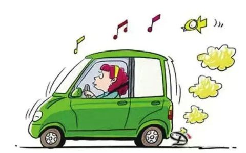 现在还能买国五的车吗