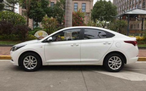 汽车一般开几年后毛病就多了