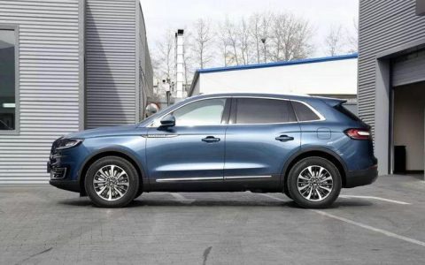 东风aeolus是什么车