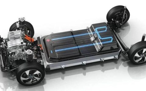 终身免费换电池是骗局吗