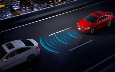 全速自适应巡航和定速巡航哪个好