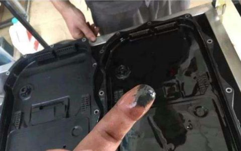 自动变速箱油千万别换 有这样说法吗