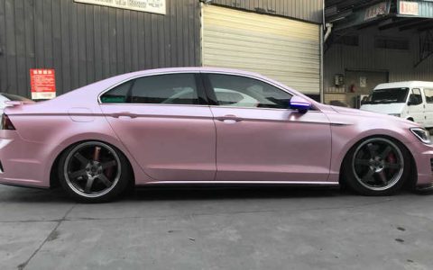 新车临时牌照能用多久