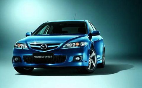 日系宝马是什么车