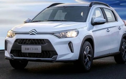 东风雪铁龙怎么样值得购买吗