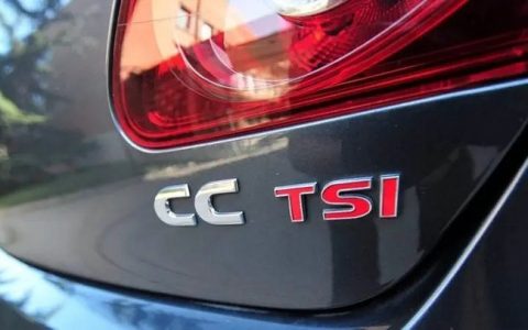 tsi是什么意思标红