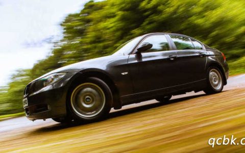 增驾c6驾照需要什么条件