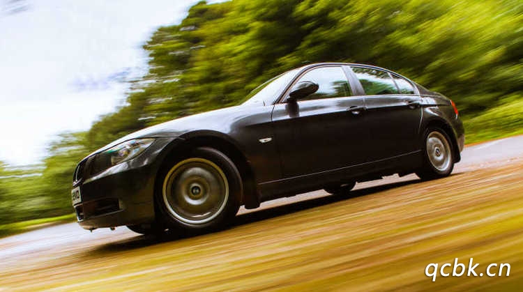 增驾c6驾照需要什么条件