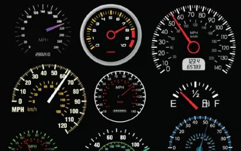 60码是什么速度