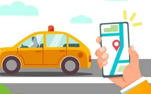 网约车的高速费是包含在费用里吗