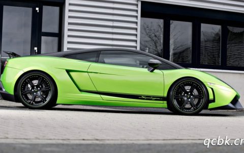 二手车限迁取消是什么意思