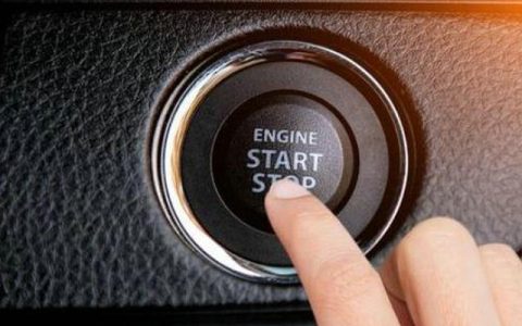 汽车启动不了怎么办