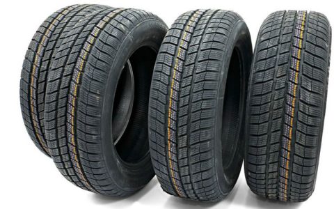 kumho是什么牌的轮胎