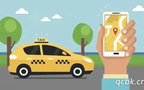 滴滴注册司机车辆要求什么车型