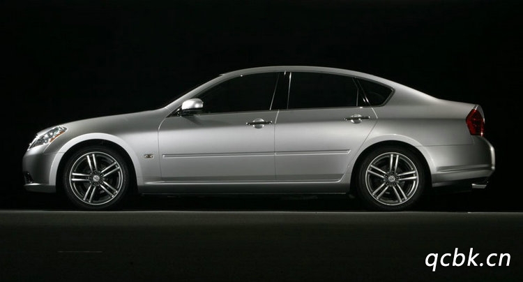 汽车内部结构包括哪些部分