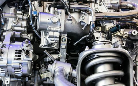 变速箱阀体坏了的症状