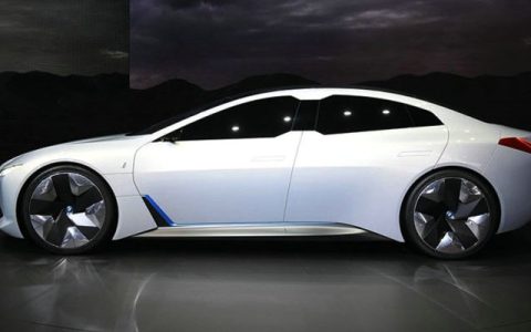 汽车打火不着车怎么回事