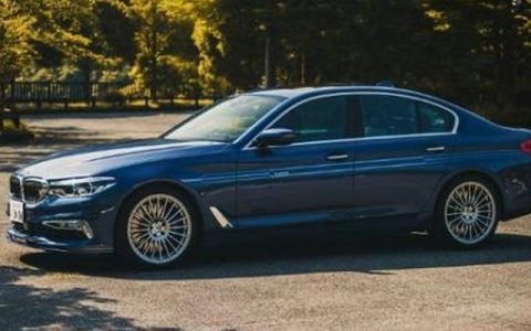 车不开放多久不影响使用