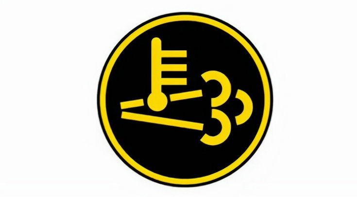 dpf再生故障还能继续行驶吗