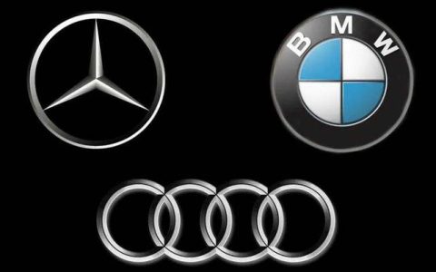 bba是什么车牌子 bba是什么意思