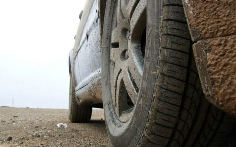 适时四驱和全时四驱有什么区别