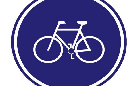 非机动车是指哪些车