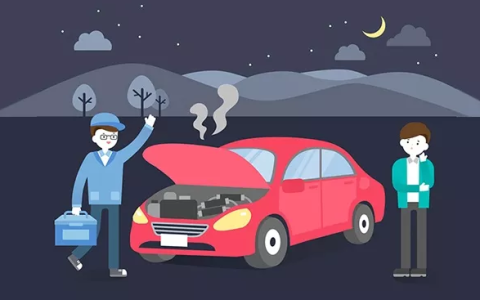 汽车转向不足的排除方法有哪些