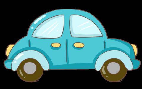 买新车应该留意哪些问题