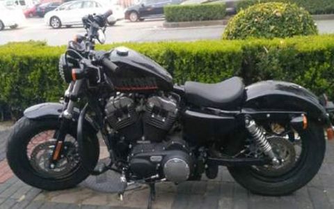 摩托车验车新规定2023