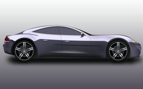 汽车变速叉轴的作用是什么