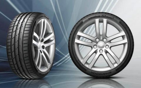 什么是防爆胎 有何特点