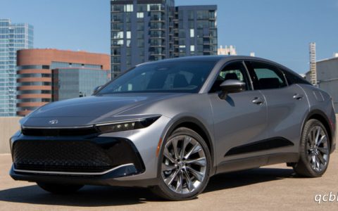 新能源汽车年检新规定2023