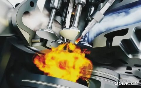 如何避免发动机爆缸的发生