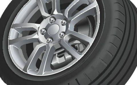 京东轮胎质量可靠吗