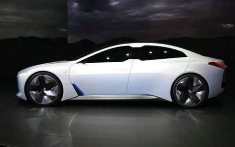 汽车底漆有什么作用