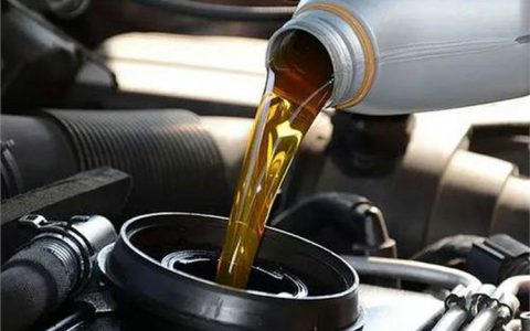 矿物质机油多久换一次