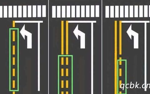 开车掉头需要等红灯吗