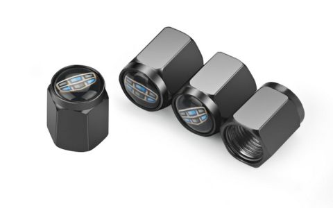 轮胎气嘴帽掉了会漏气吗