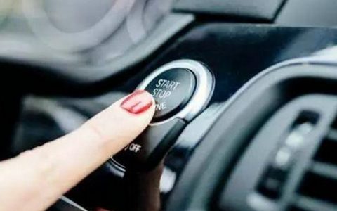 自动挡起步时抖动是什么原因