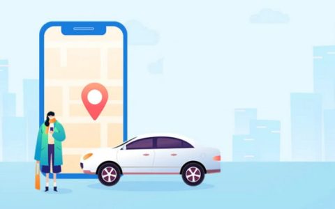 挪车电话查询打什么电话