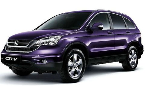 思威是什么品牌的车型