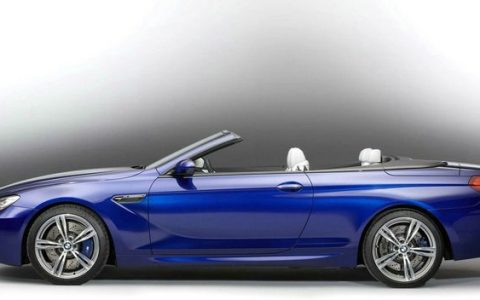 奥迪操控性好还是宝马